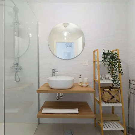 Relaxing Escape Senator-pool View Holiday home *