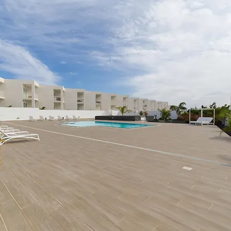Relaxing Escape Senator-pool View Holiday home