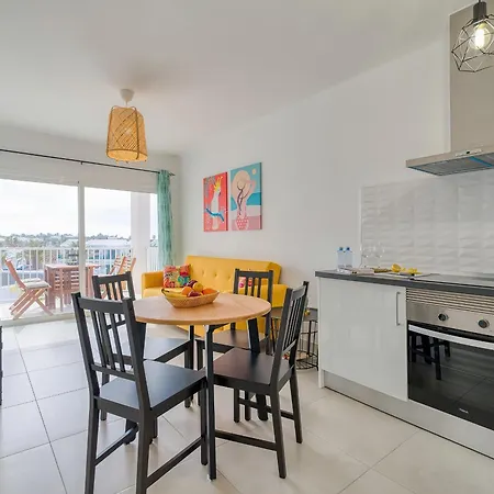 Relaxing Escape Senator-pool View Holiday home *